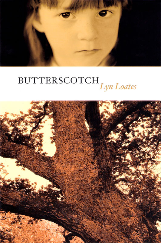 Butterscotch
